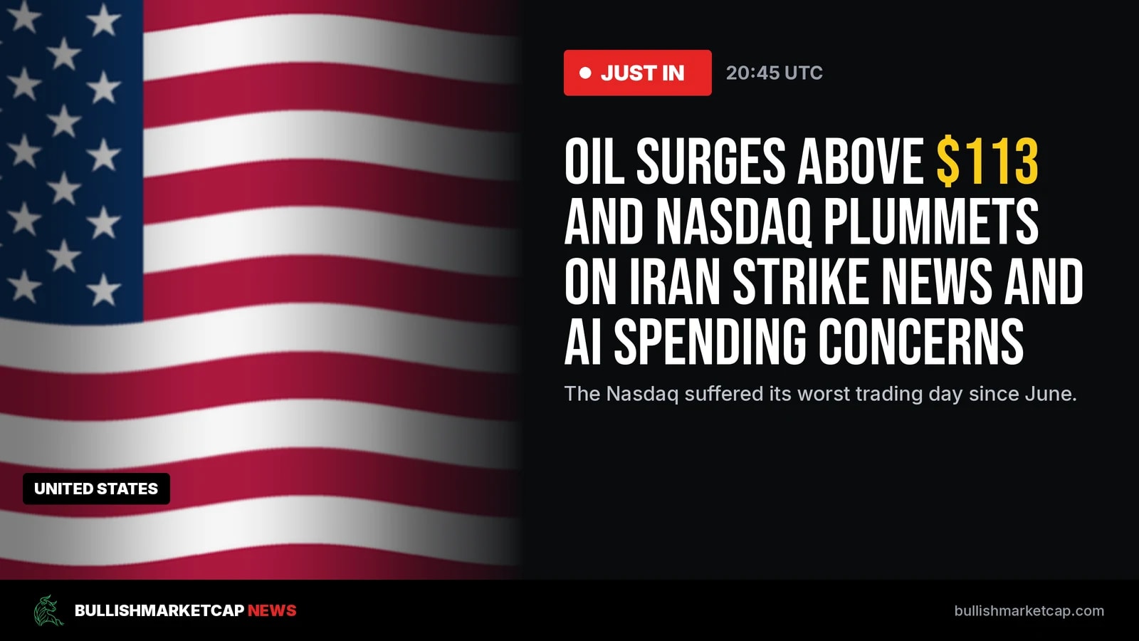Oil Prices Nearing Iran-War Highs on Tanker Rates