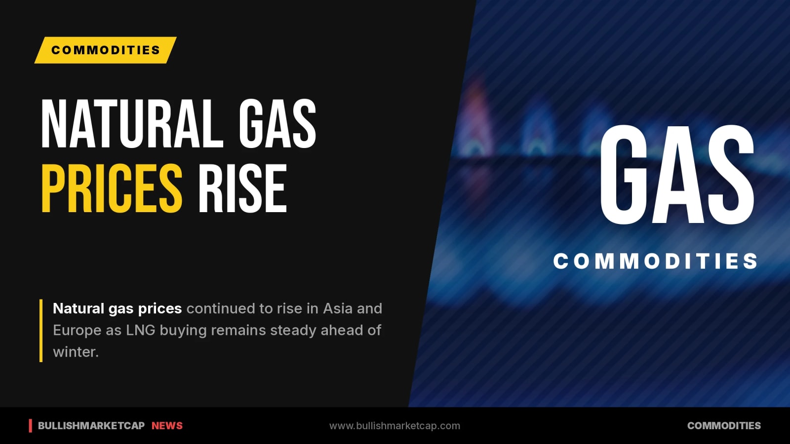 LNG Buying Steady in Asia and Europe Amid Rising Prices