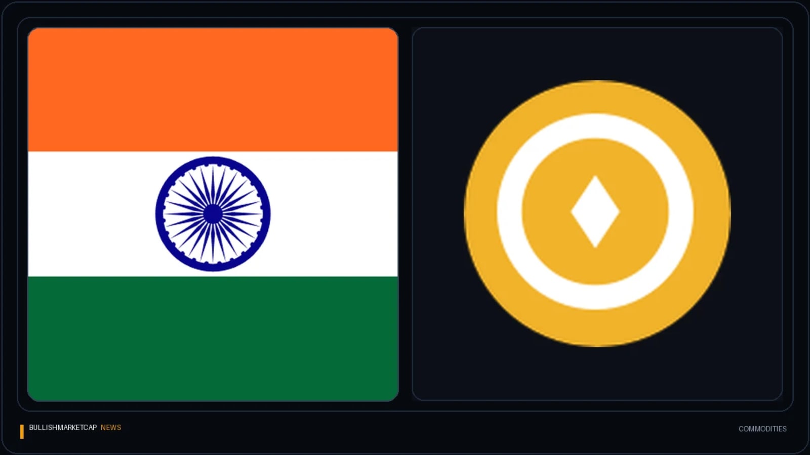 Gold Prices in India on Oct 27