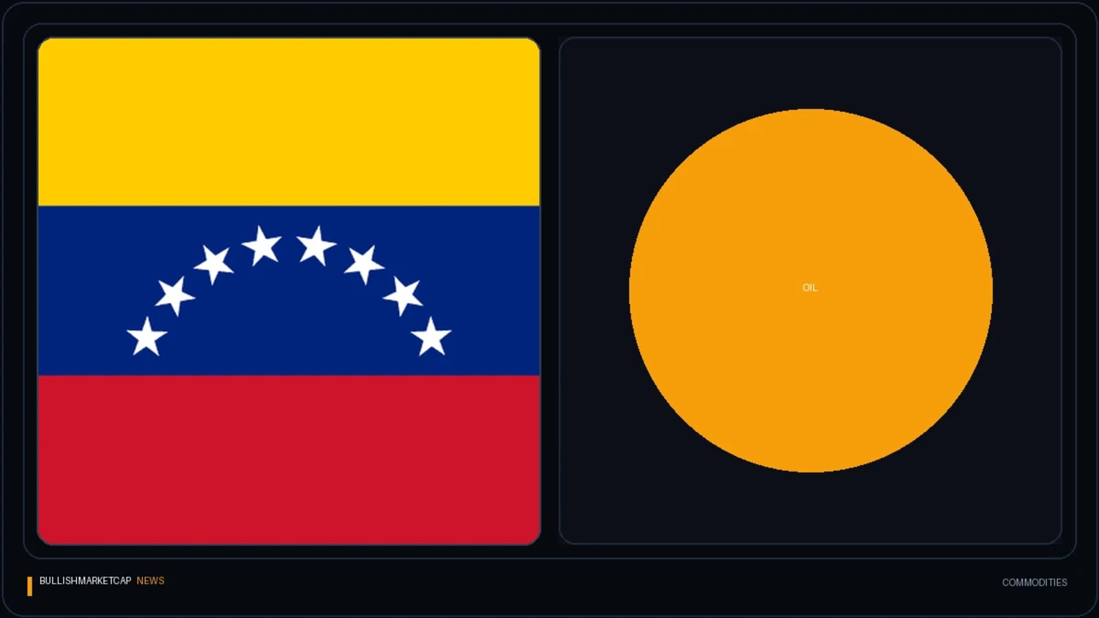 Sulzer Signs Five-Year Deal With PDVSA in Venezuela