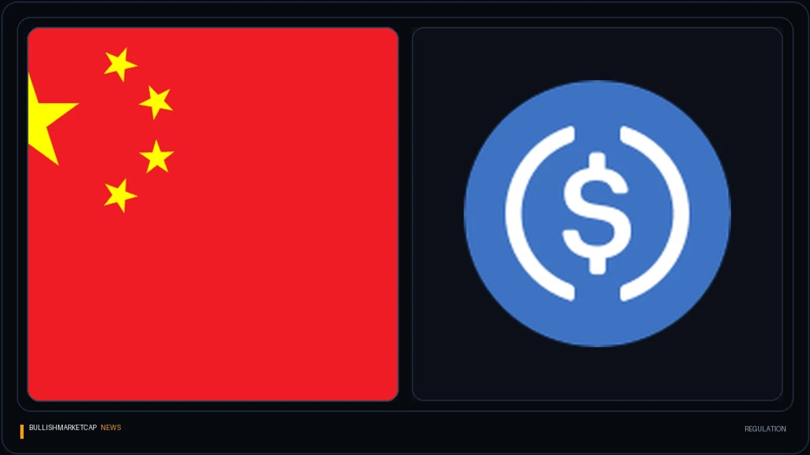Alipay Denies Supporting Crypto Trading After Peer Integrates USDC