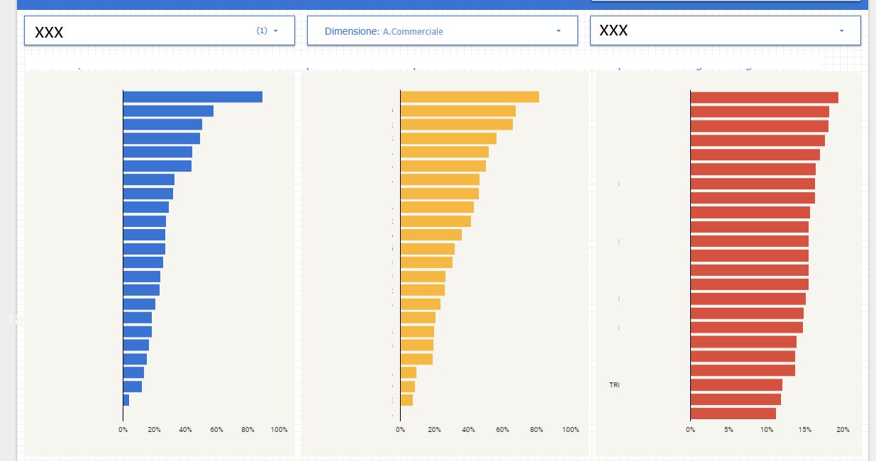 Benchmark_934d5db4ea.png