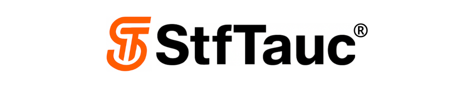 Banner StfTauc