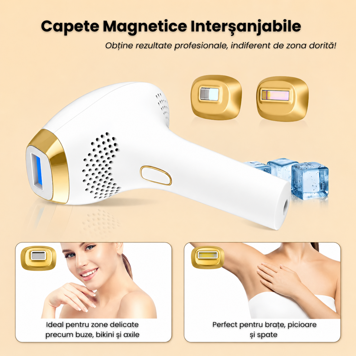 Imagine 4