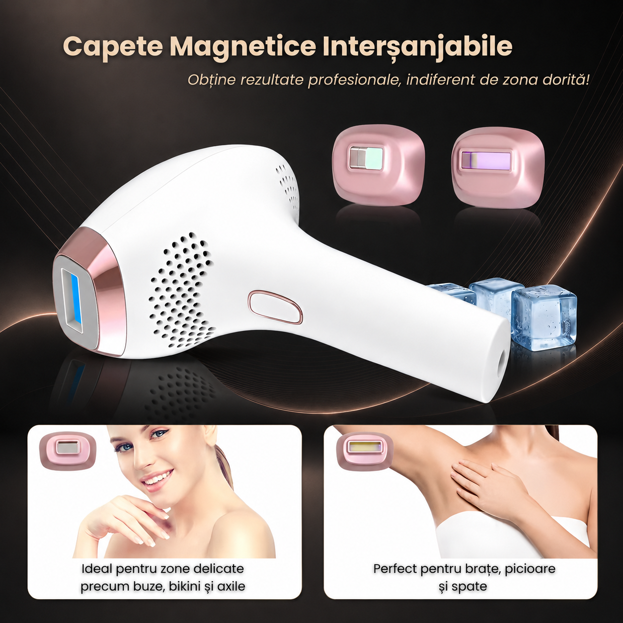 Imagine 4