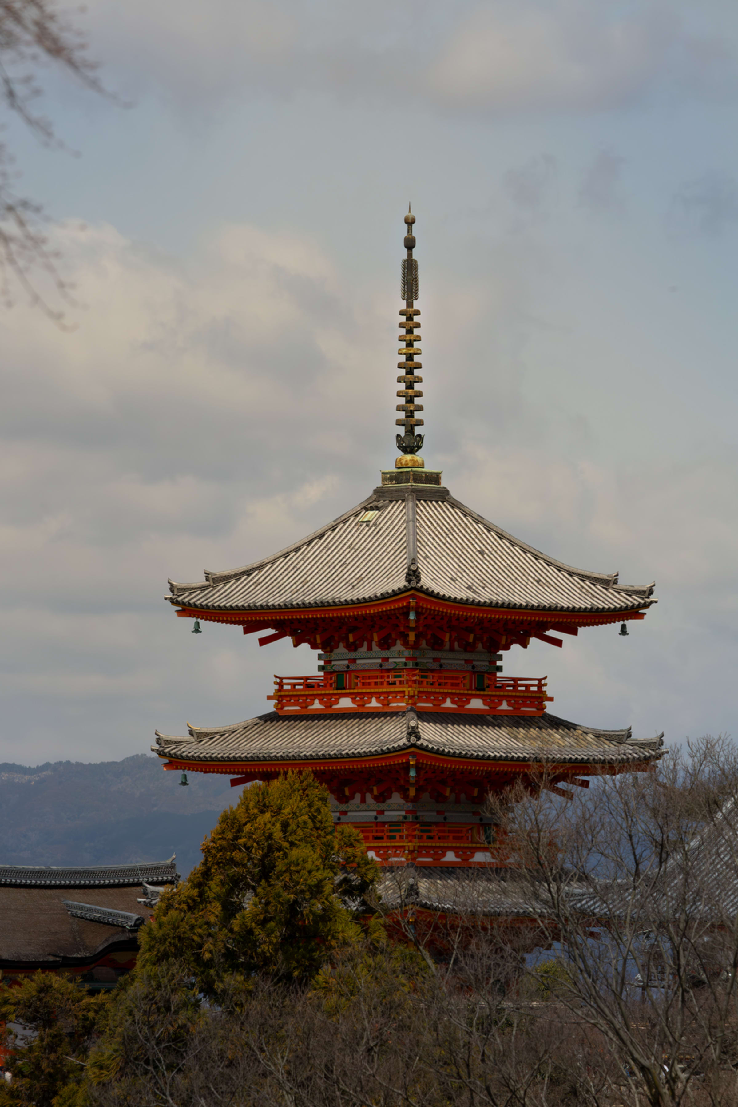 清水寺
