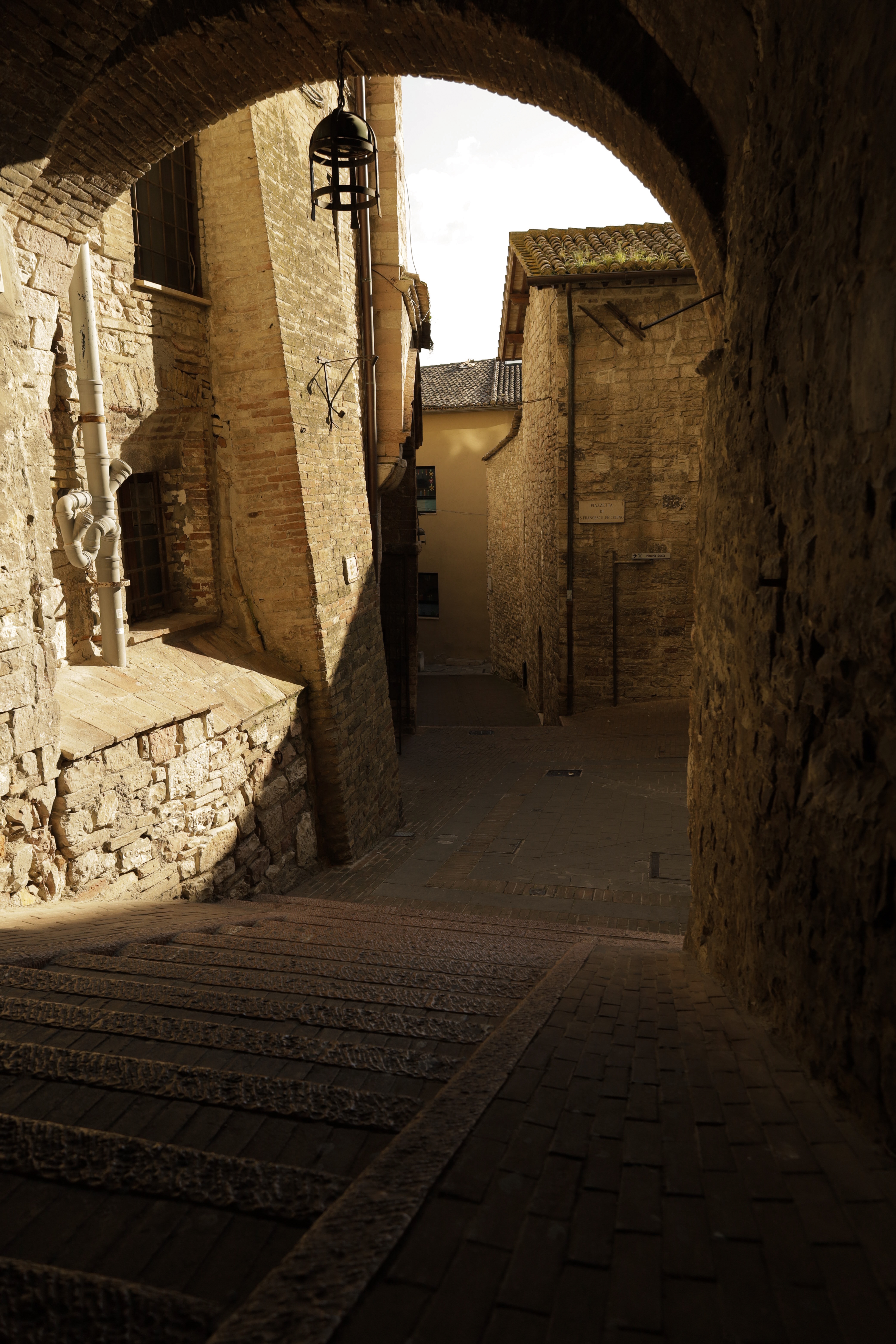 threshold