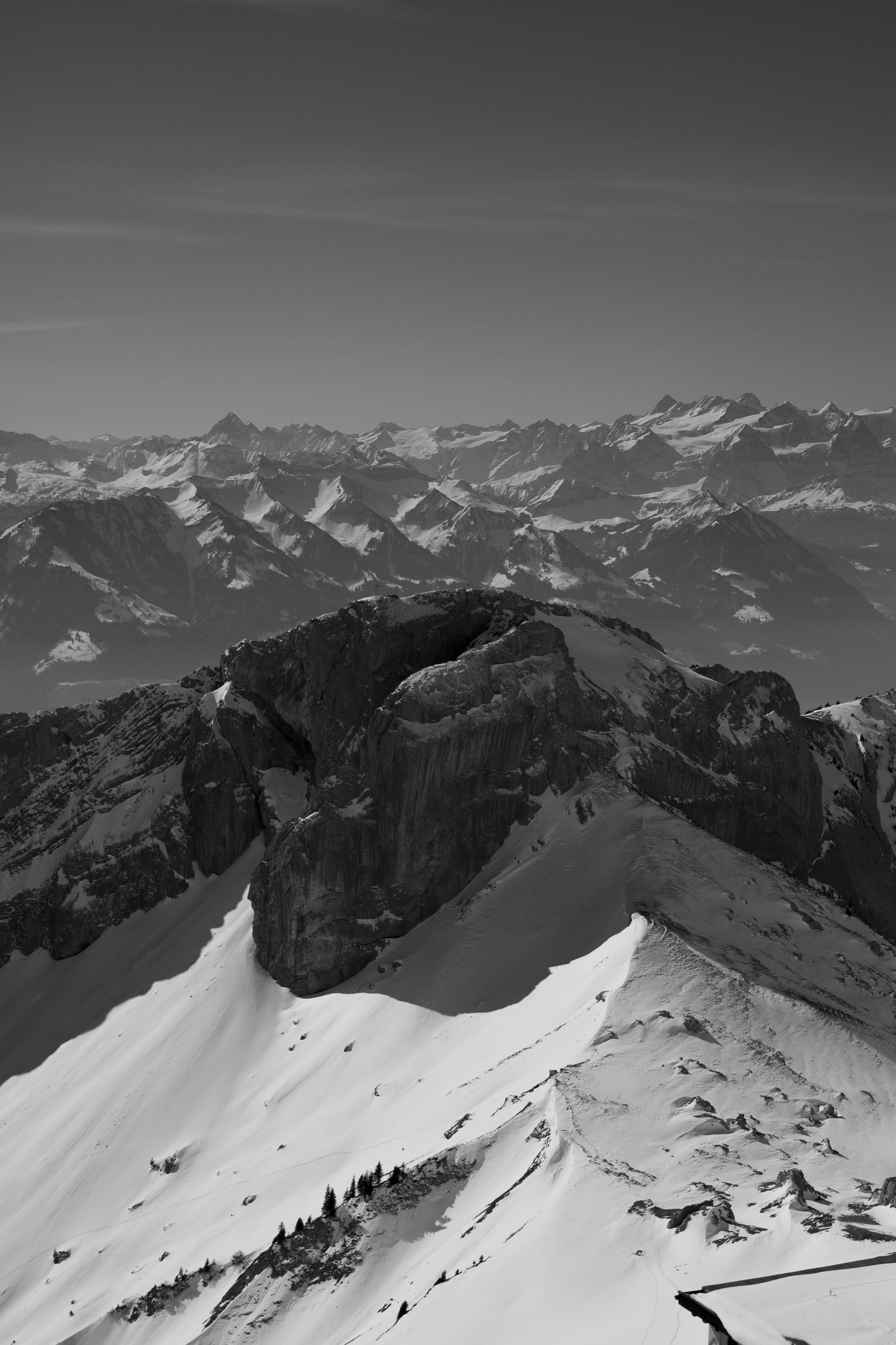 Alps
