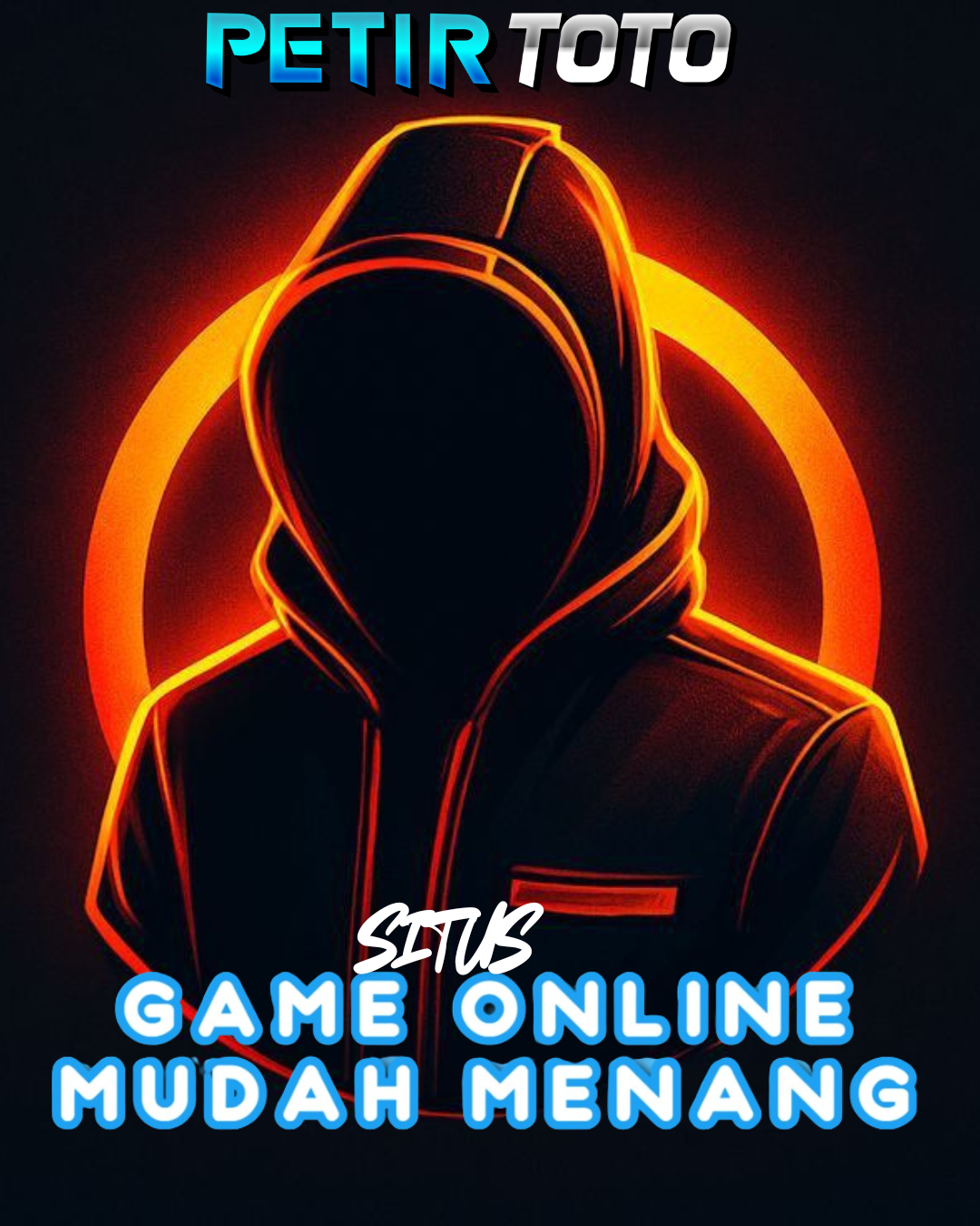 PETIRTOTO - Situs Resmi Login Akun Togel Terpercaya Bocoran Terbaik Hari Ini - WooCommerce eCommerce