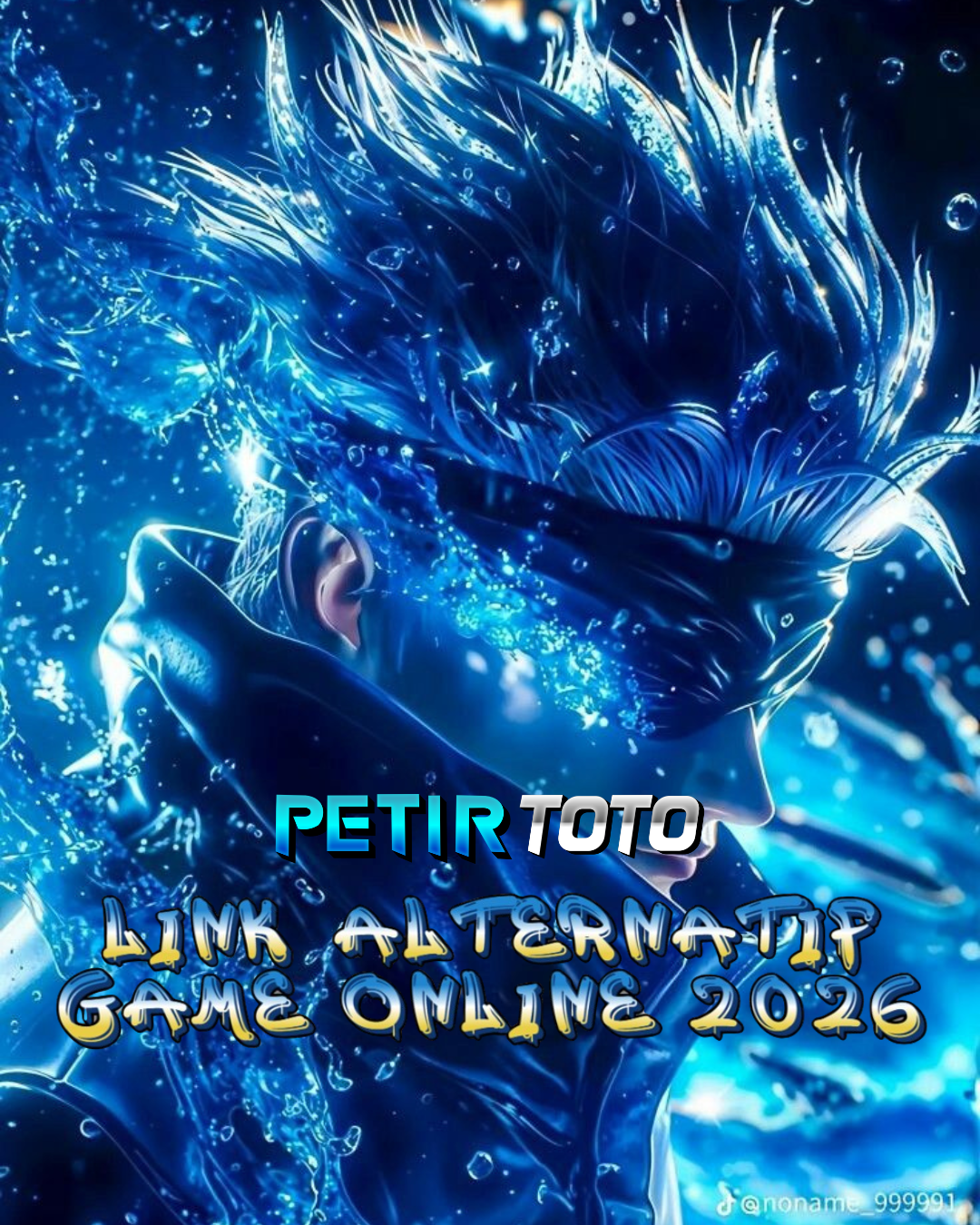 Galeri foto PETIRTOTO - Akses Login Togel Dan Slot Toto Online Terbaru 2026 di Jakarta