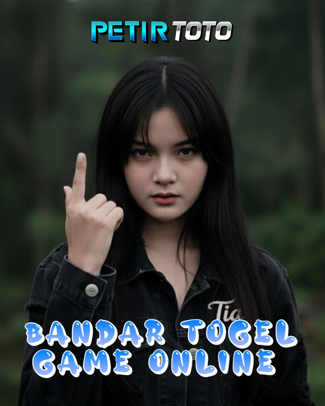 PETIRTOTO: Akses Game Togel 4D Online Terpercaya Link Resmi Bandar Toto Deposit 5K