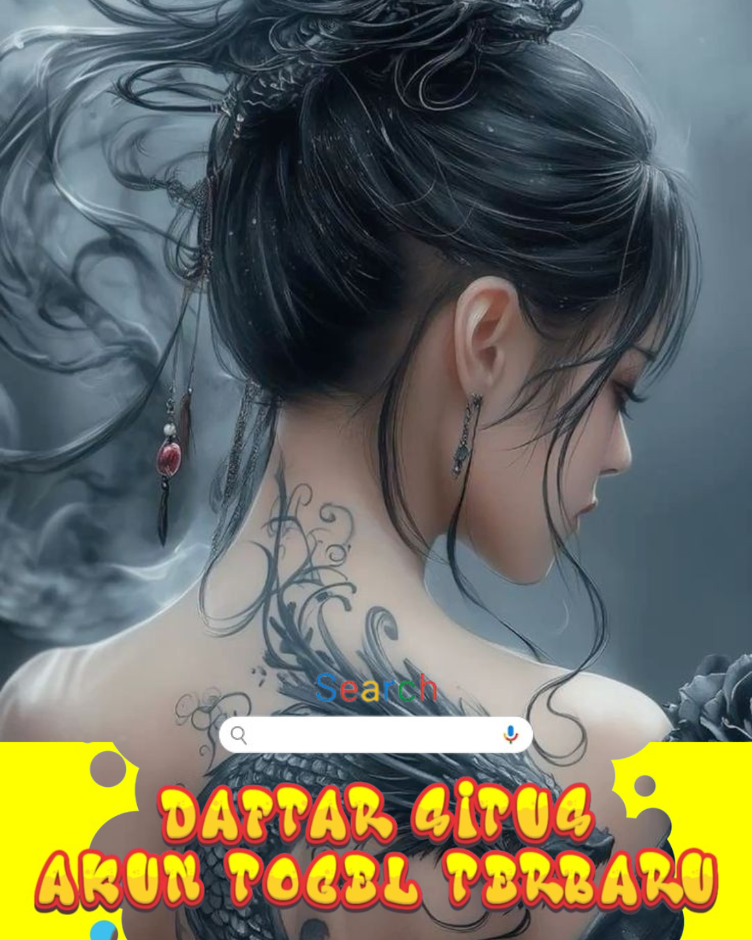 PETIRTOTO - Login Akun Togel Terbaru Situs Togel Deposit 5000 Terbaru 2026