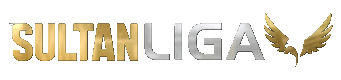 LOGO SULTANLIGA