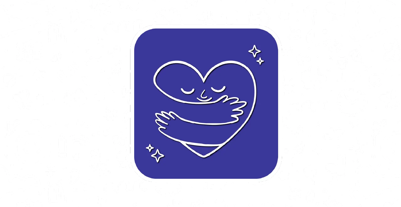 Banner de la aplicación Daily Boost de Deevopp