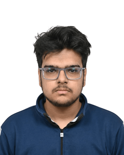 Archit Varshaney