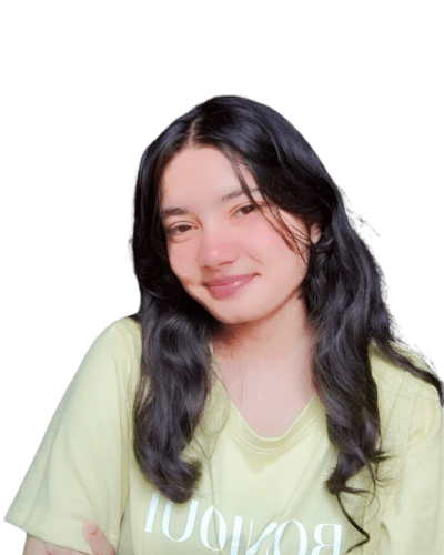 Kamna Singh Rajput