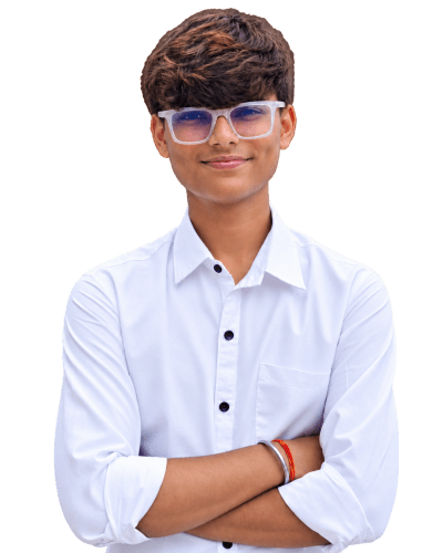 Prateek Amar Batham