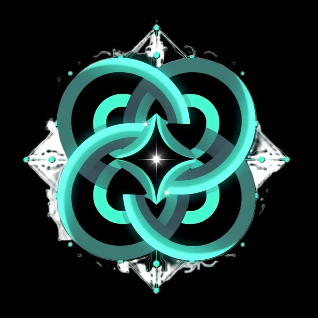 Bindu