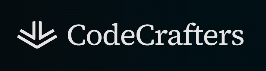 Codecrafters