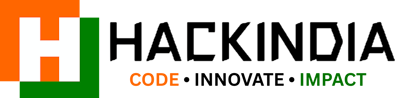 HackIndia
