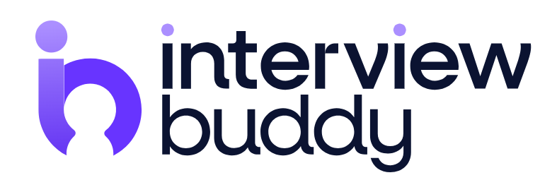 Interview Buddy