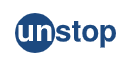 Unstop