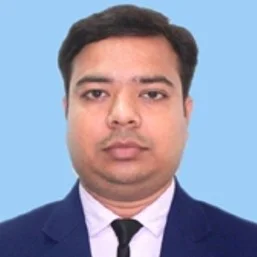 Dr. Murli Manohar