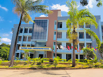 Eastern Africa Statistical Training Centre