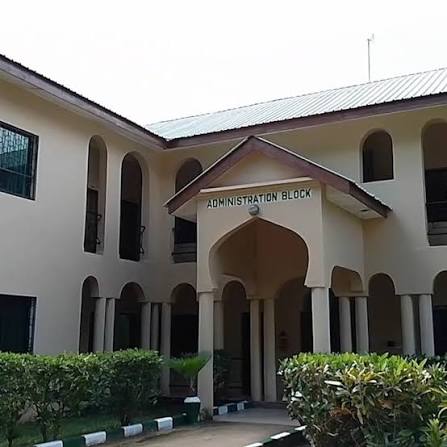 Abdulrahman Al- Sumait University