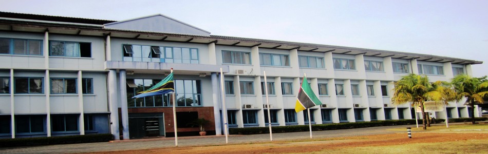 Center for Foreign Relations