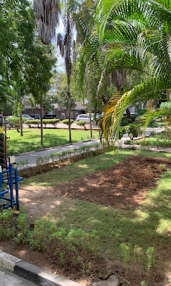 Dar es Salaam Institute of Technology