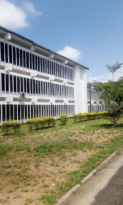 Dar es Salaam University College of Education