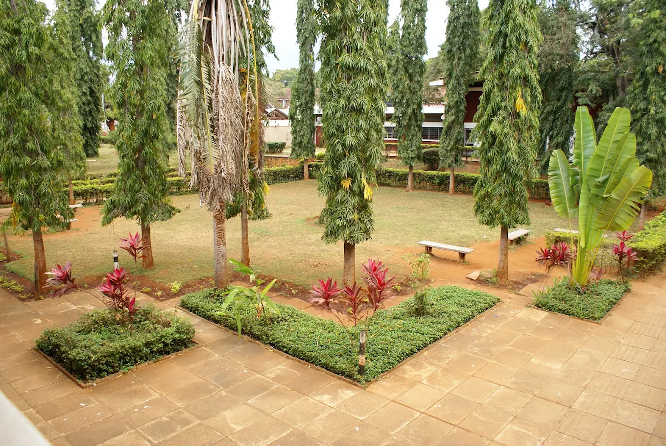 Mzumbe University