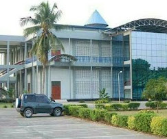 Dar es Salaam University College of Education