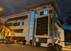 Dar es Salaam University College of Education