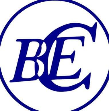 College of Business Education (CBE) Dar es Salaam logo