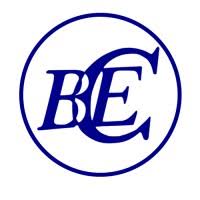 College of Business Education (CBE) Mwanza logo