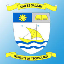 Dar es Salaam Institute of Technology (DIT)-Mwanza Campus logo