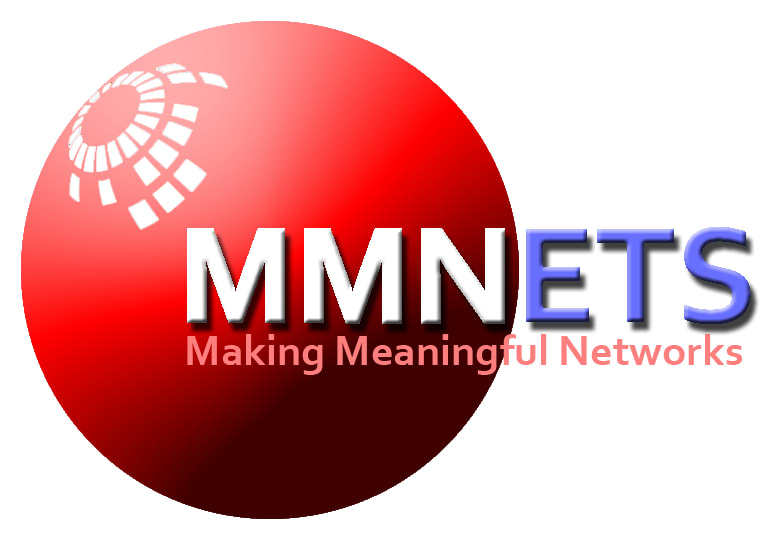 fjpiybklpubplfwy99ug