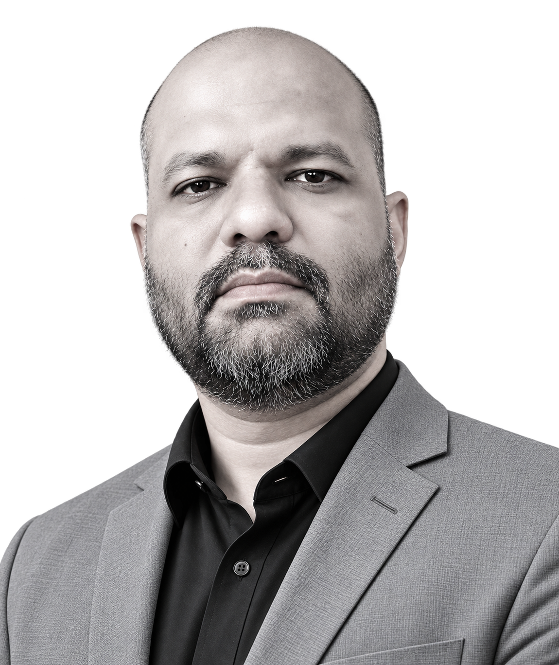 Rakesh Mishra – Performance Marketing and AI Automation Expert based in Mumbai