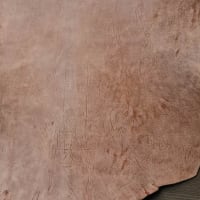 Leathers
