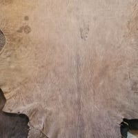 Leathers