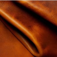 Leathers