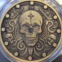 Dial