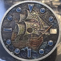 Dial