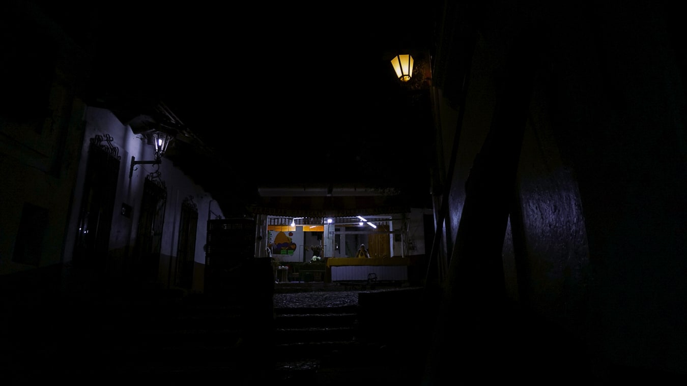 Imagen de Default alt text