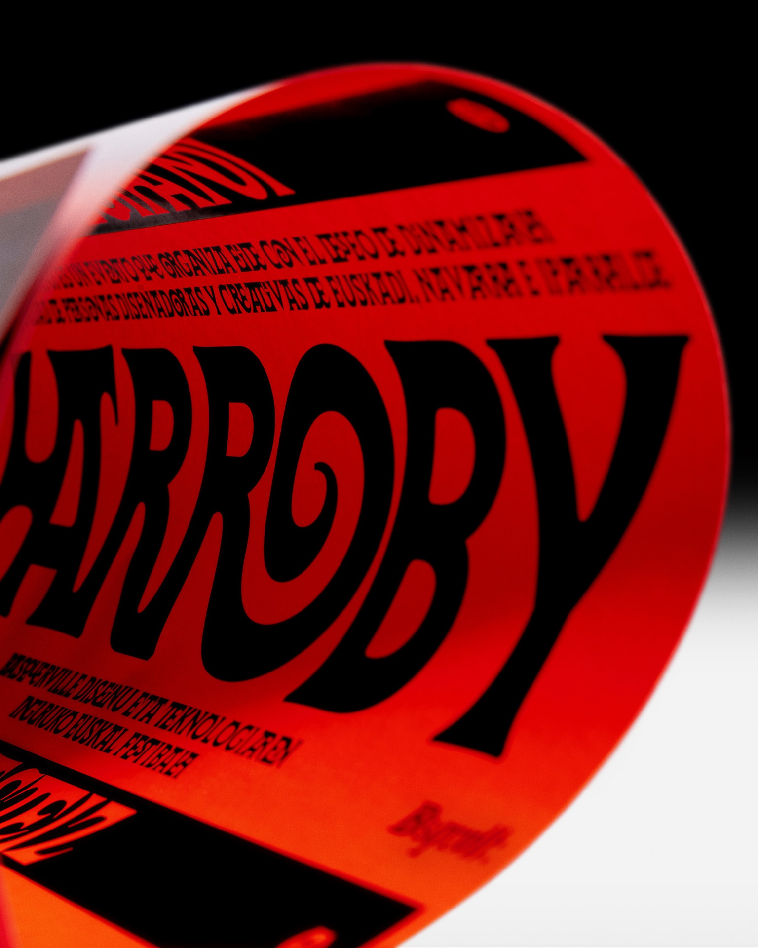 Harroby thumbnail