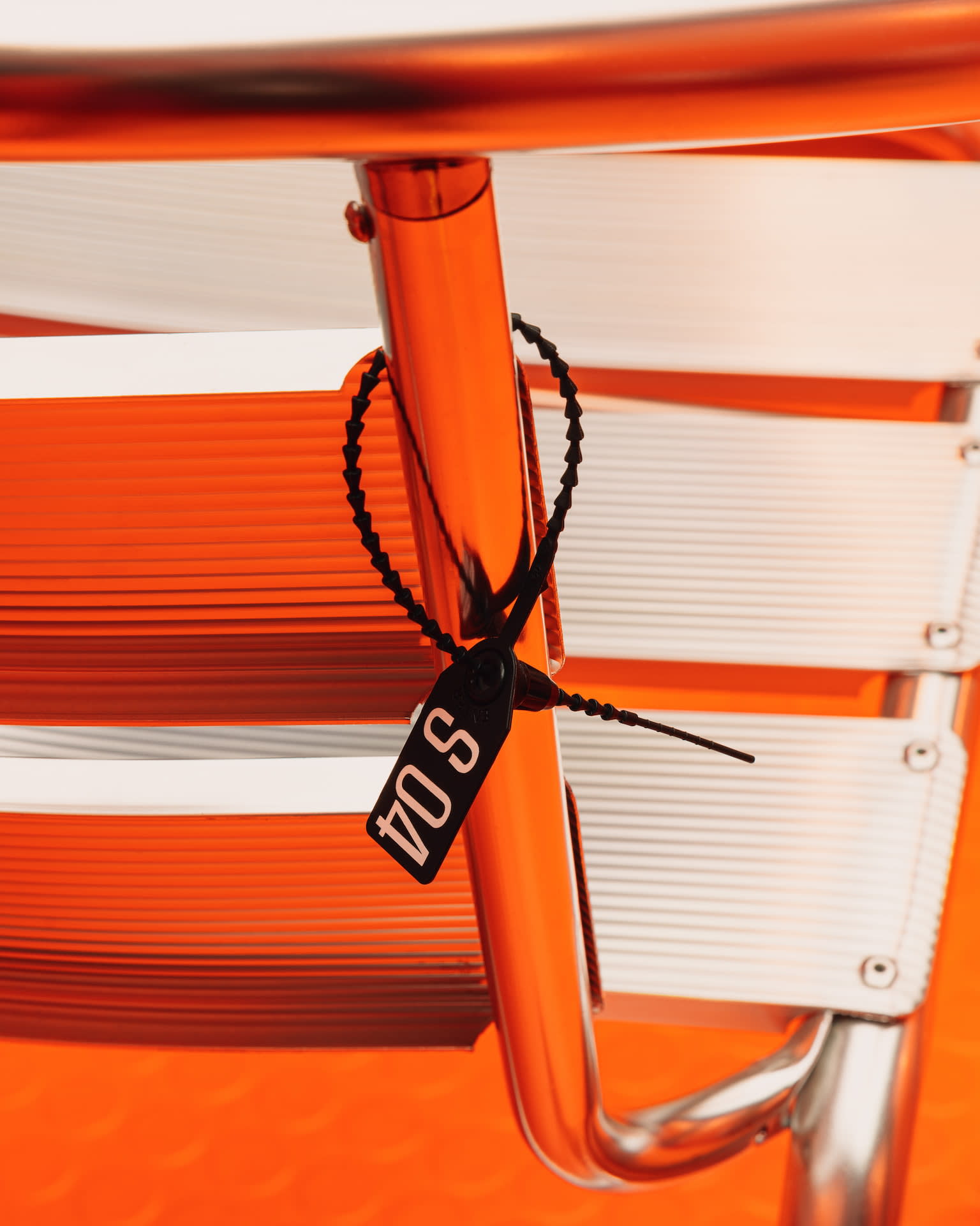 Puccias-02 thumbnail