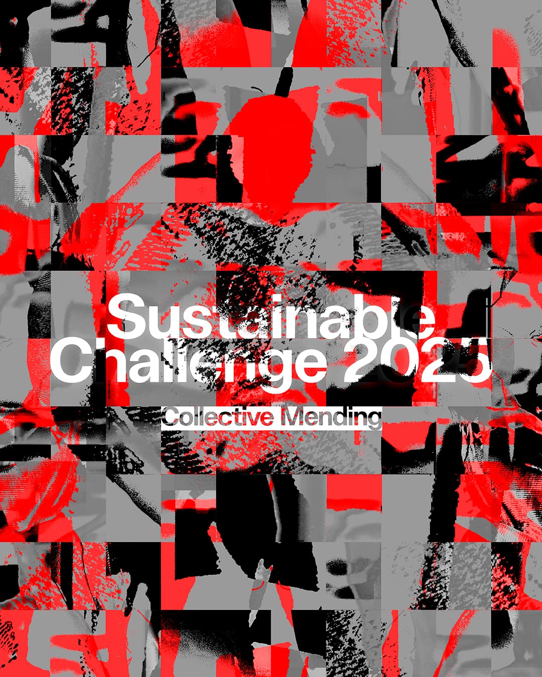 Sustainable challenge thumbnail