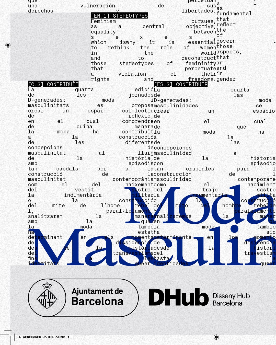 D-generades thumbnail